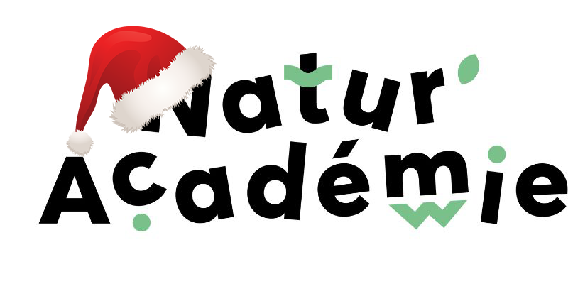 Natur Academie Digital