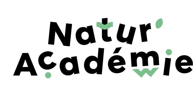 Natur Academie Digital