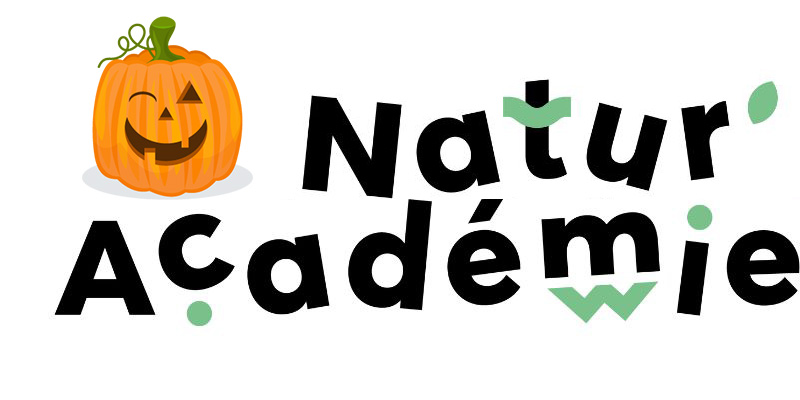 Natur Academie Digital